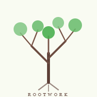 沙巴体育 Logo